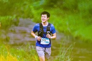 BIB: 1477
                            <button type="button" onclick="openModal(13455844)" class="btn btn-primary btn-sm float-right btn-popup" data-toggle="modal" data-target=".modal-high-quality">
                        <i class="fas fa-shopping-cart"></i> Add to Cart
                    </button>
                                            <button type="button" onclick="isThisMe(13455844, true)" class="btn btn-success btn-sm float-right btn-popup btn-isme hidden" data-toggle="tooltip" data-placement="bottom" title="นี่คือรูปของคุณใช่ไหม คลิกที่นี่เพื่อเอาเข้าอัลบั้ม">
                        <i class="fas fa-plus"></i> Add to album
                    </button>
                    <button type="button" onclick="isThisMe(13455844, false)" class="btn btn-warning btn-sm float-right btn-popup btn-isnotme hidden">
                        <i class="fas fa-ban"></i> Remove from album
                    </button>